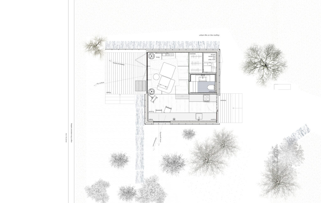 aaab 001 mh grundriss2