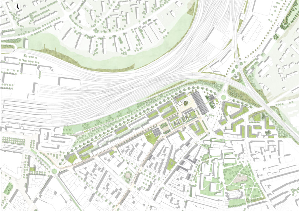 sb interchange2