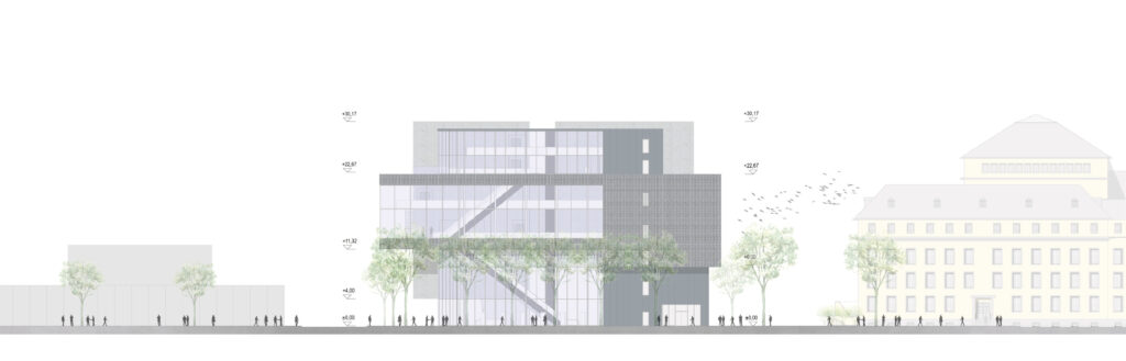 tanztheater 7