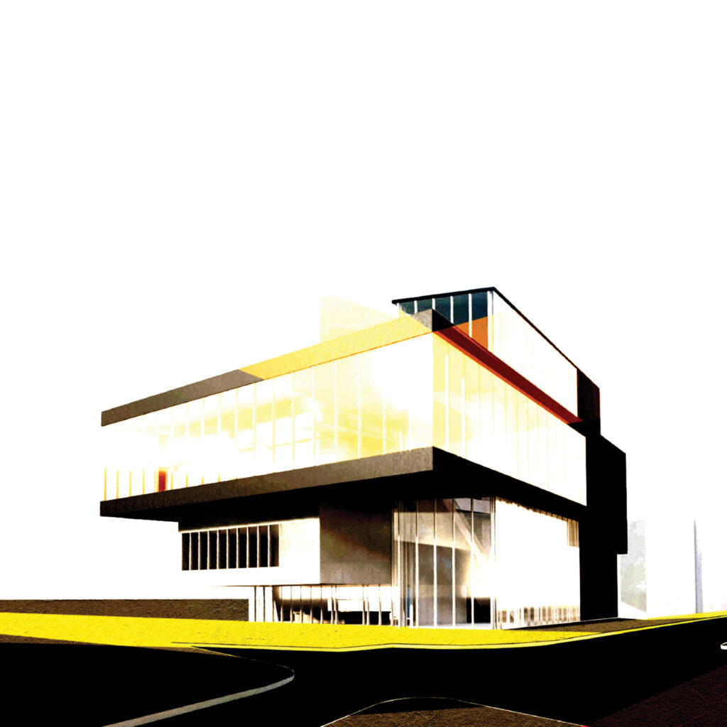 titelbilder 3