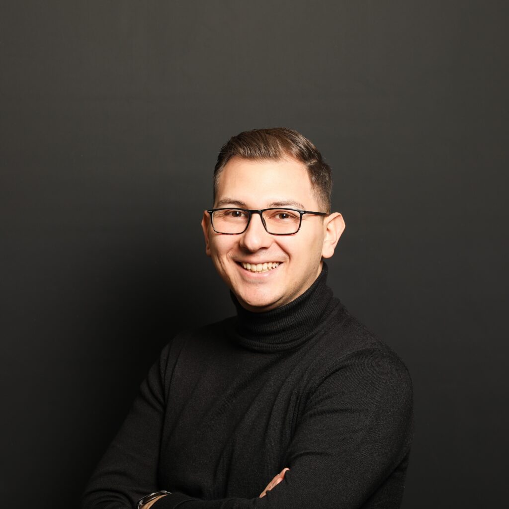 vladimir boyanov